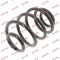 KYB RX5060