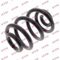 KYB RX5154