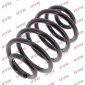 KYB RX5209