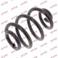 KYB RX5266