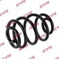 KYB RX5398