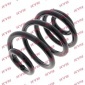 KYB RX5556