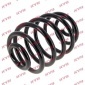 KYB RX6203