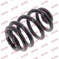 KYB RX6206