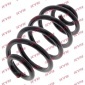 KYB RX6222