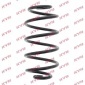 RX6232 Пружина K-Flex RX6232