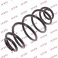 KYB RX6239