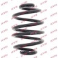 RX6342 Пружина K-Flex RX6342