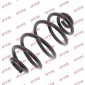 KYB RX6650
