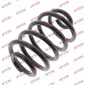 KYB RX6965