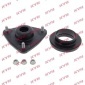 KYB SM1005