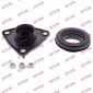 KYB SM1005