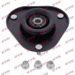 KYB SM1009