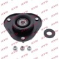 KYB SM1010