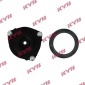 SM1016 Опора амортизатора Nissan Juke