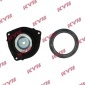 KYB SM1016