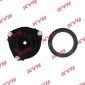 SM1017 Опора амортизатора Nissan Juke