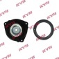 KYB SM1017