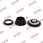 KYB SM1019