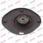 SM1020 Комплект верхней опоры SM1020