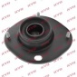 KYB SM1020