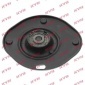 KYB SM1021
