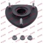 KYB SM1024