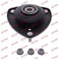 KYB SM1024