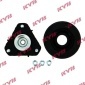 KYB SM1052