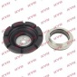 KYB SM1715