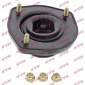 SM5074 KYB Опора амортизационной стойки