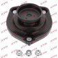 KYB SM5087