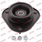 SM5104 Комплект амортизационной опоры