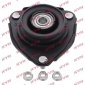 KYB SM5162