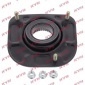 KYB SM5165