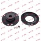 KYB SM5198