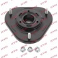 KYB SM5215