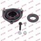 SM5216 Опора амортизатора NISSAN