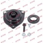 KYB SM5216