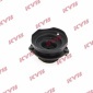 KYB SM5232