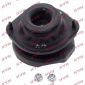 KYB SM5233
