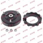 SM5251 Комплект верхней опоры SM BMW