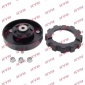 KYB SM5251