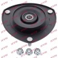 KYB SM5295