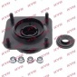 SM5308 Опора амортизатора Ford Kia 