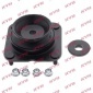 KYB SM5308