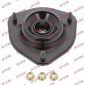 KYB SM5311