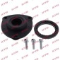 KYB SM5336