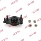 KYB SM5386