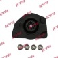 KYB SM5387